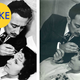 Illustration for article titled 10 More Viral Photos That Are Actually Fake